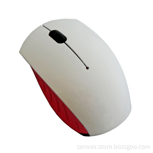 3D Optical Types of Computer Mouse (NV-M946)